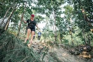 BIB: 
                            <button type="button" onclick="openModal(25984150)" class="btn btn-primary btn-sm float-right btn-popup" data-toggle="modal" data-target=".modal-high-quality">
                        <i class="fas fa-shopping-cart"></i> Add to Cart
                    </button>
                                            <button type="button" onclick="isThisMe(25984150, true)" class="btn btn-success btn-sm float-right btn-popup btn-isme hidden" data-toggle="tooltip" data-placement="bottom" title="นี่คือรูปของคุณใช่ไหม คลิกที่นี่เพื่อเอาเข้าอัลบั้ม">
                        <i class="fas fa-plus"></i> Add to album
                    </button>
                    <button type="button" onclick="isThisMe(25984150, false)" class="btn btn-warning btn-sm float-right btn-popup btn-isnotme hidden">
                        <i class="fas fa-ban"></i> Remove from album
                    </button>